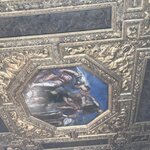 Photo taken by Bobby B