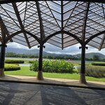 Photo taken by Audrea H