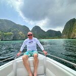 Photo taken by Jill S