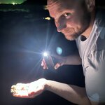 Photo taken by Bailey W