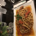 Photo taken by Schemilda A