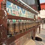 Photo taken by Kathy O