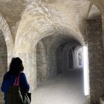 Photo taken by jane p