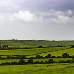 Photo taken by Jean M