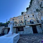 Photo taken by Bailey R