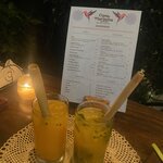 Photo taken by Keyla A