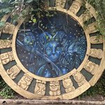 Photo taken by Imogen E