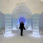 Photo taken by Andrew S