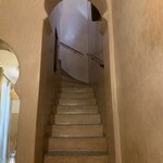 Photo taken by Cynthia F