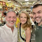 Photo taken by Steven B