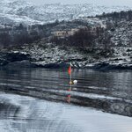 Photo taken by Ashley K