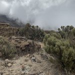 Photo taken by Kristin M