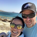 Photo taken by Douglas M