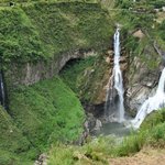 Photo taken by Natascia V