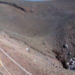 Photo taken by alex p