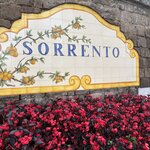 Photo taken by Larry R