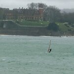 Photo taken by Maisa A