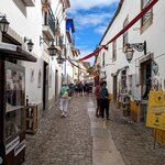 Photo taken by Tom K