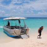 Photo taken by Sean M