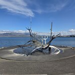 Photo taken by Michael G