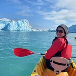 Photo taken by Daniel K