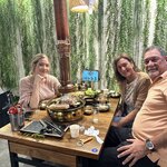 Photo taken by Kathleen N