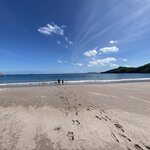 Photo taken by prakash m