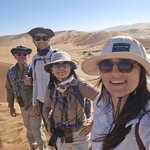 Photo taken by Joaquin M