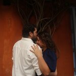 Photo taken by Erika P