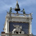 Photo taken by Jessica H