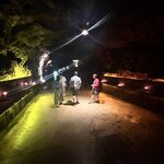 Photo taken by Kristi L