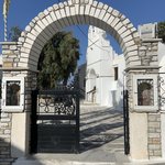 Exploring one more time | Photo taken by David C