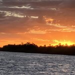 Photo taken by rhonda c