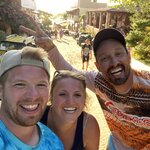 Photo taken by Hailey C