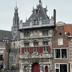 Photo taken by Jennifer D