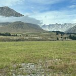 Photo taken by Wendell C