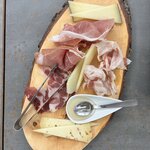 Photo taken by Tamaryn B