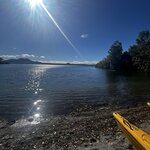 Photo taken by Judah J