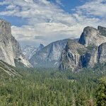 Photo taken by Silvain B