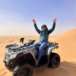 Photo taken by Bryan T