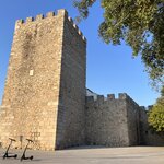 Photo taken by Steven L