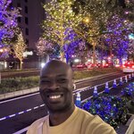 Photo taken by Abdul A