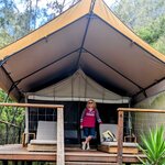 Photo taken by Daniel S