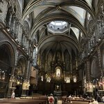 Photo taken by Duanni H