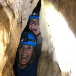 Photo taken by ted m