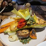 Photo taken by Terry M