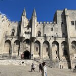 Photo taken by Susan S