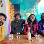 Photo taken by Ashok K