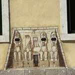 Photo taken by Kaisha S