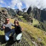 Photo taken by Lindsey B